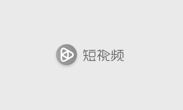 如何利用tp钱包挣钱
