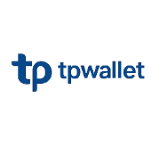 TP钱包官网app下载 - tp钱包下载(TokenPocket)官方正版 - 最新安卓版下载安装tpwallet
